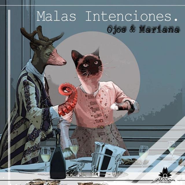 Malas Intenciones