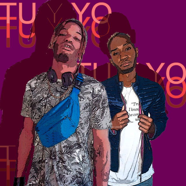Tu y Yo