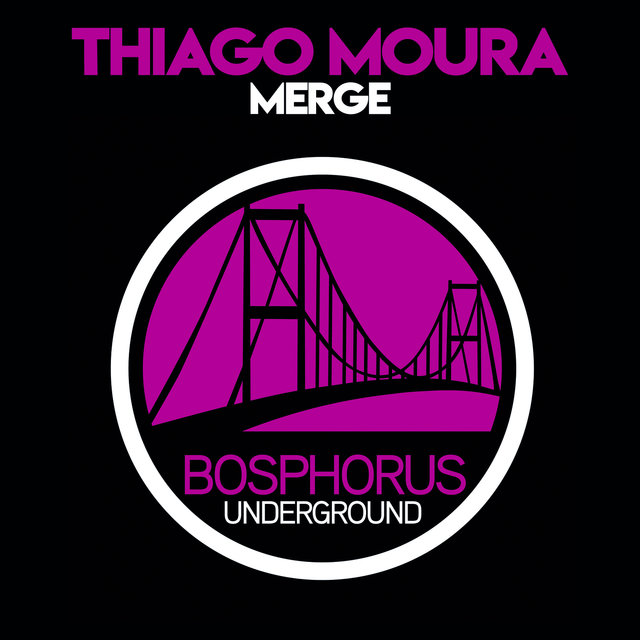 Merge