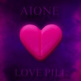 LOVE PILL