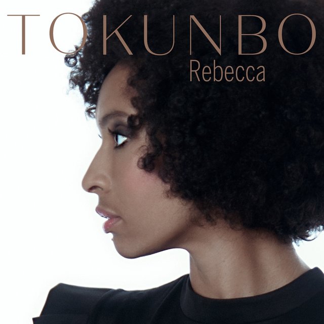 Rebecca