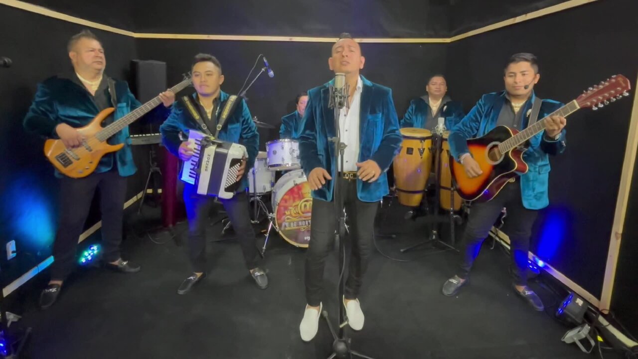 Navidad Sin Ti