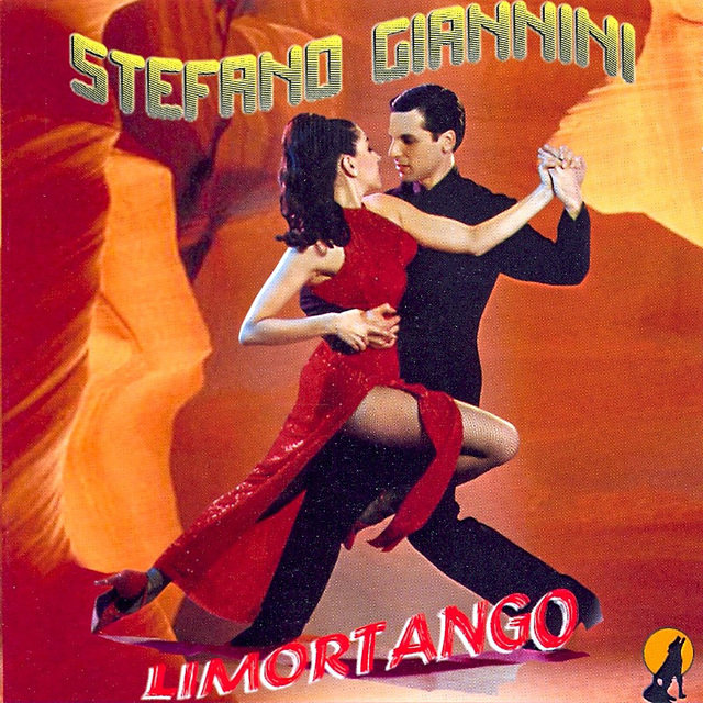 Limortango