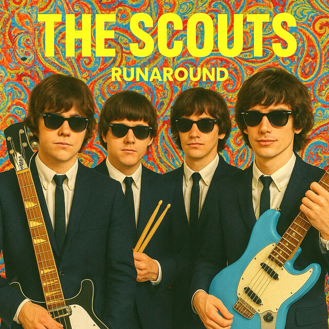 Runaround
