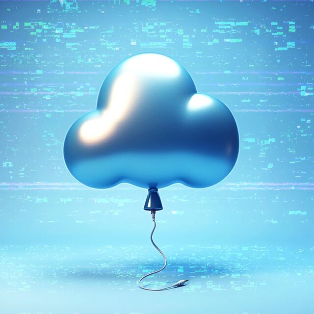 Cloud9