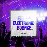 Inferno (Original Mix)