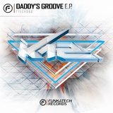Daddy's Groove