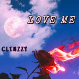 Love Me