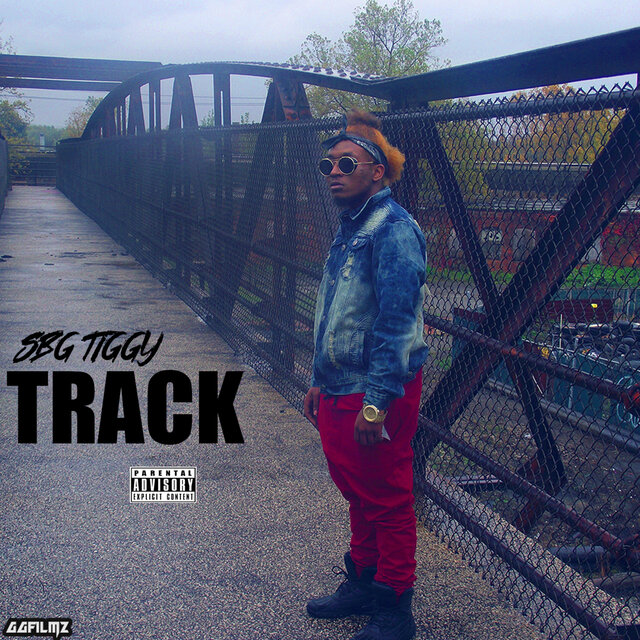 Track