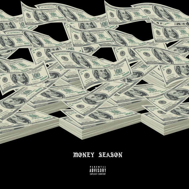 Money Season