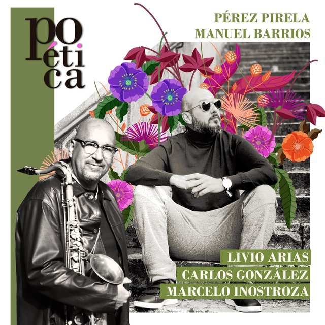 Poética