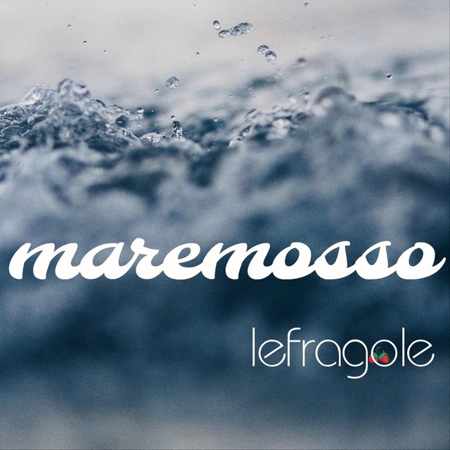 Maremosso