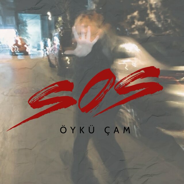 SOS