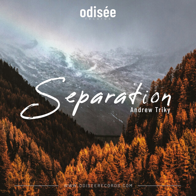 Separation