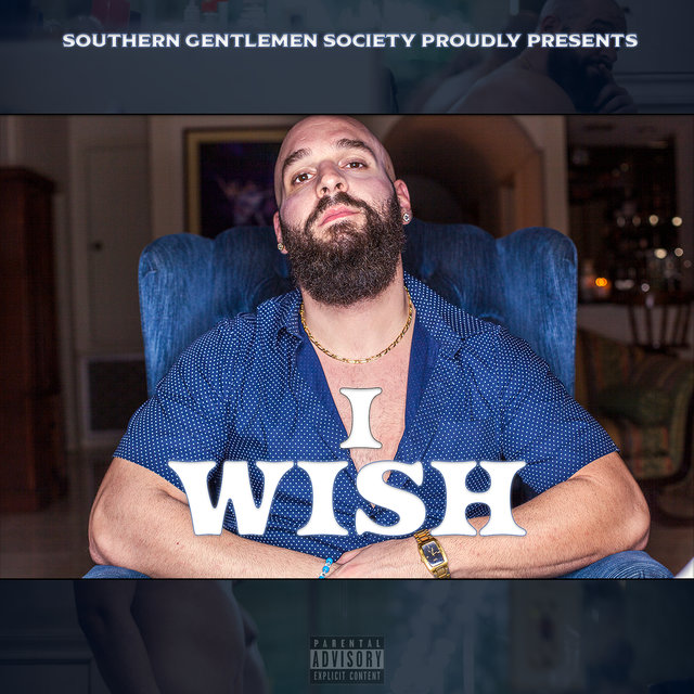 I Wish