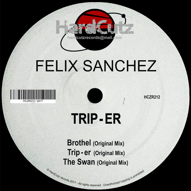 Trip - Er