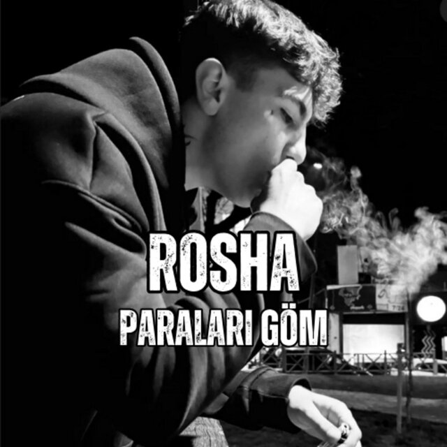 PARALARI GÖM