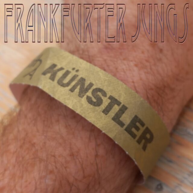 Künstler