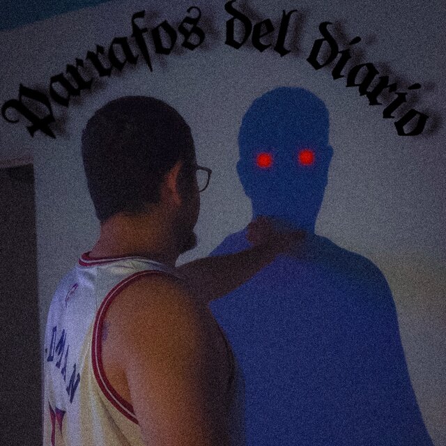 Párrafos del Diario