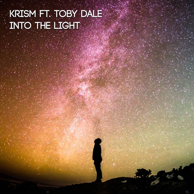Into the Light (Radio Edit)