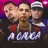 Ai Calica