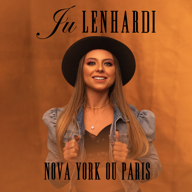 Nova York ou Paris