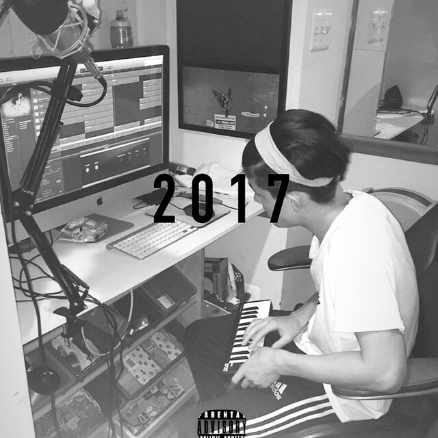 2017