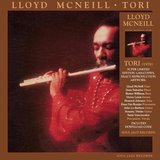 Tori (Segment One)