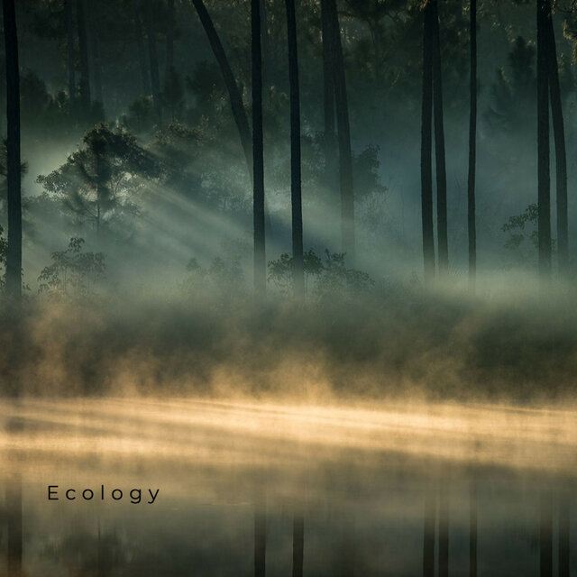 Ecology