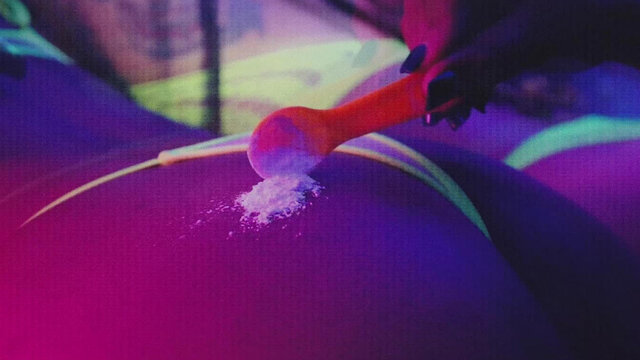 xanax (feat. Jiggs ent)