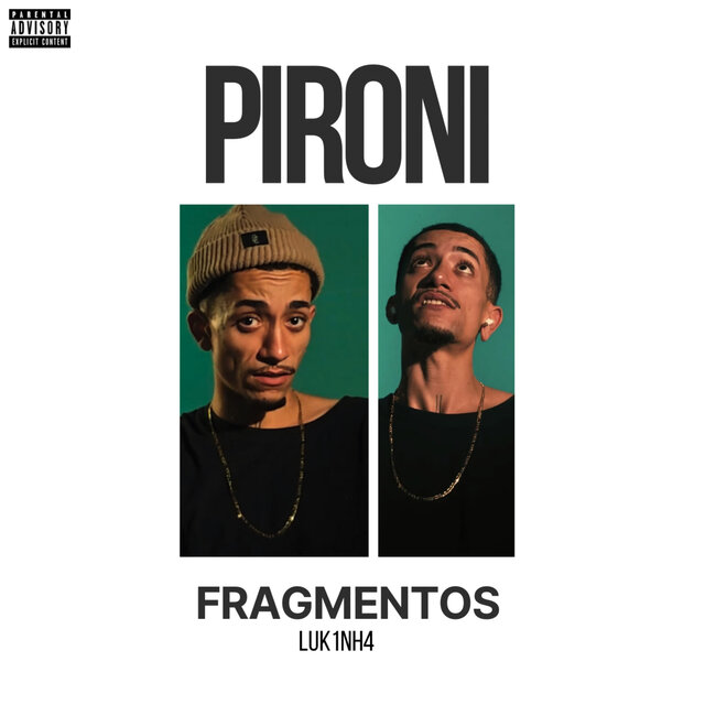 Fragmentos