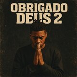 OBRIGADO DEUS 2