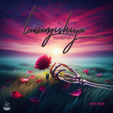 Lawangishiya Khona