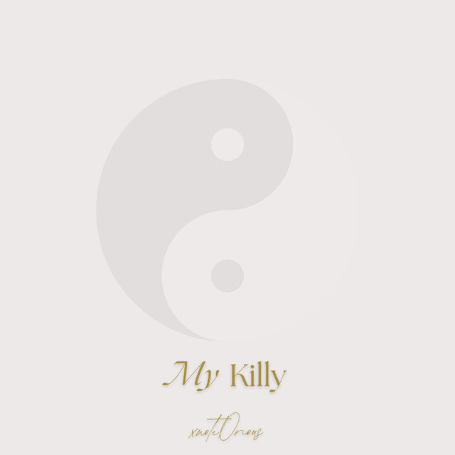My Killy