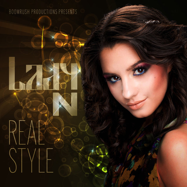 Real Style