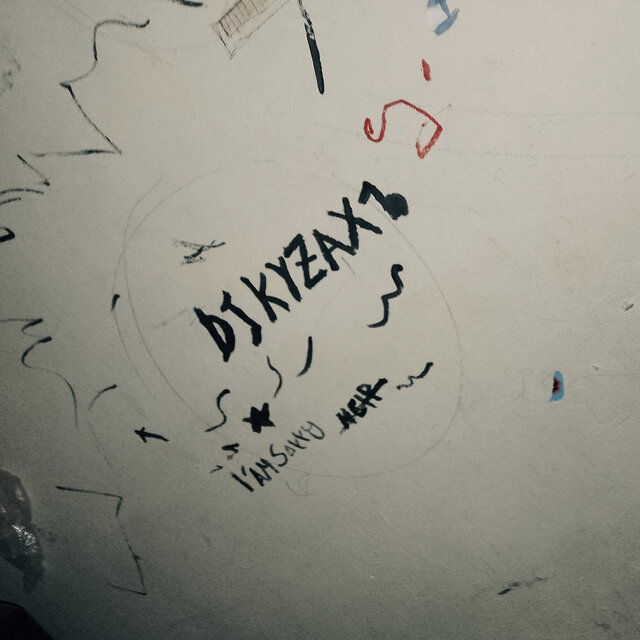 Montagem Egocéntrica