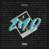 2:10