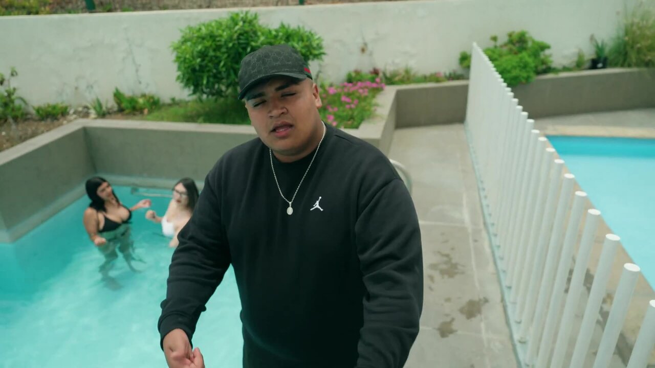Mala