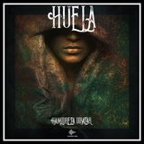 Huela