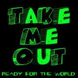 Ready for the World