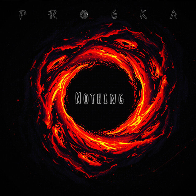 Nothing