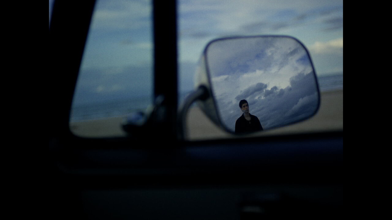 Umore marea (Official Video)