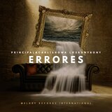 Errores