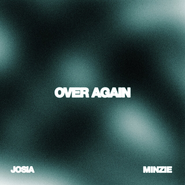 Over Again