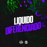 Liquido Diferenciado