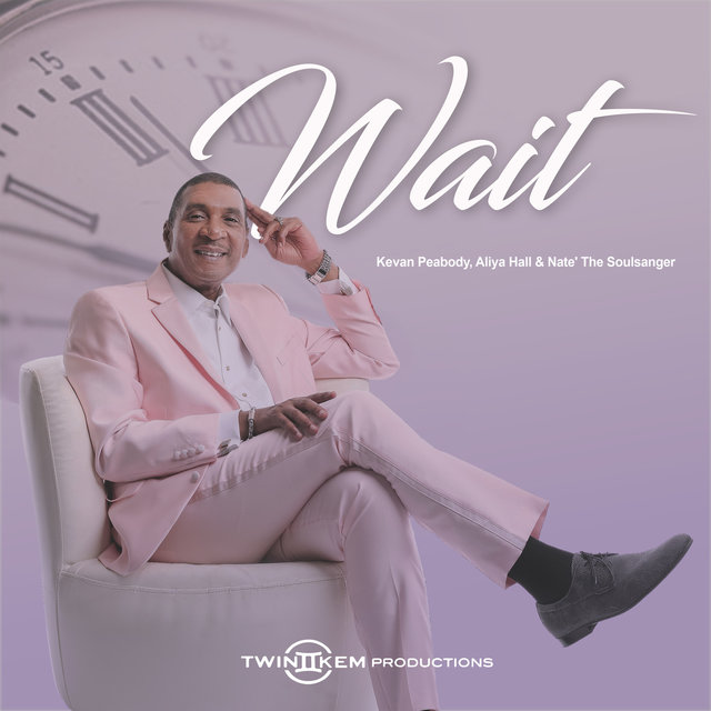 Wait