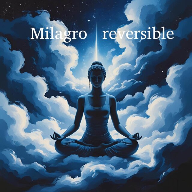 Milagro Reversible