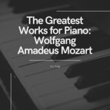 Piano Sonata No.17 in B-Flat Major, KV 570: III. Allegretto