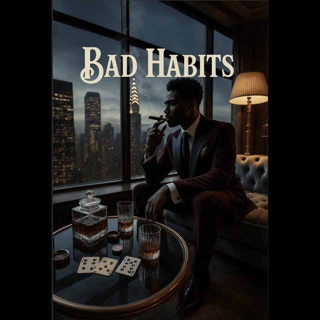 Bad Habits