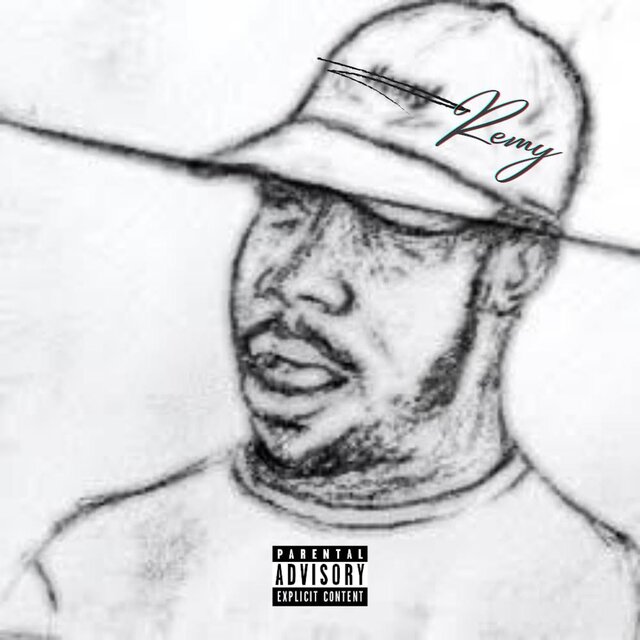 Remy Tape